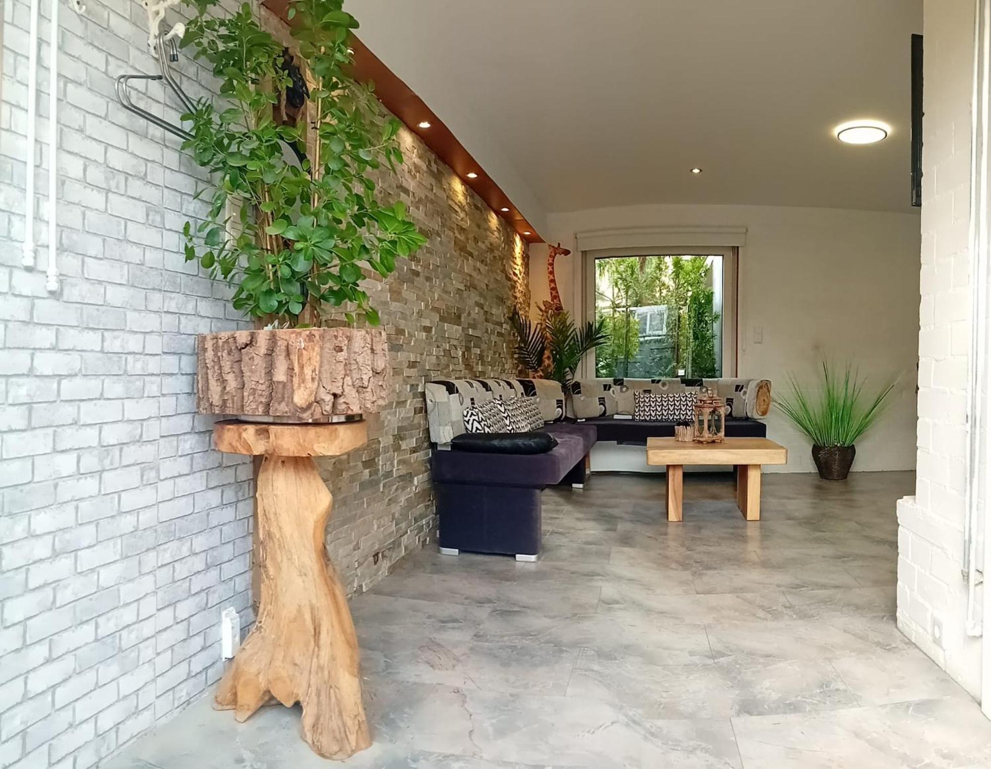 Ferienwohnung Waterland Ooltgensplaat Exterior foto
