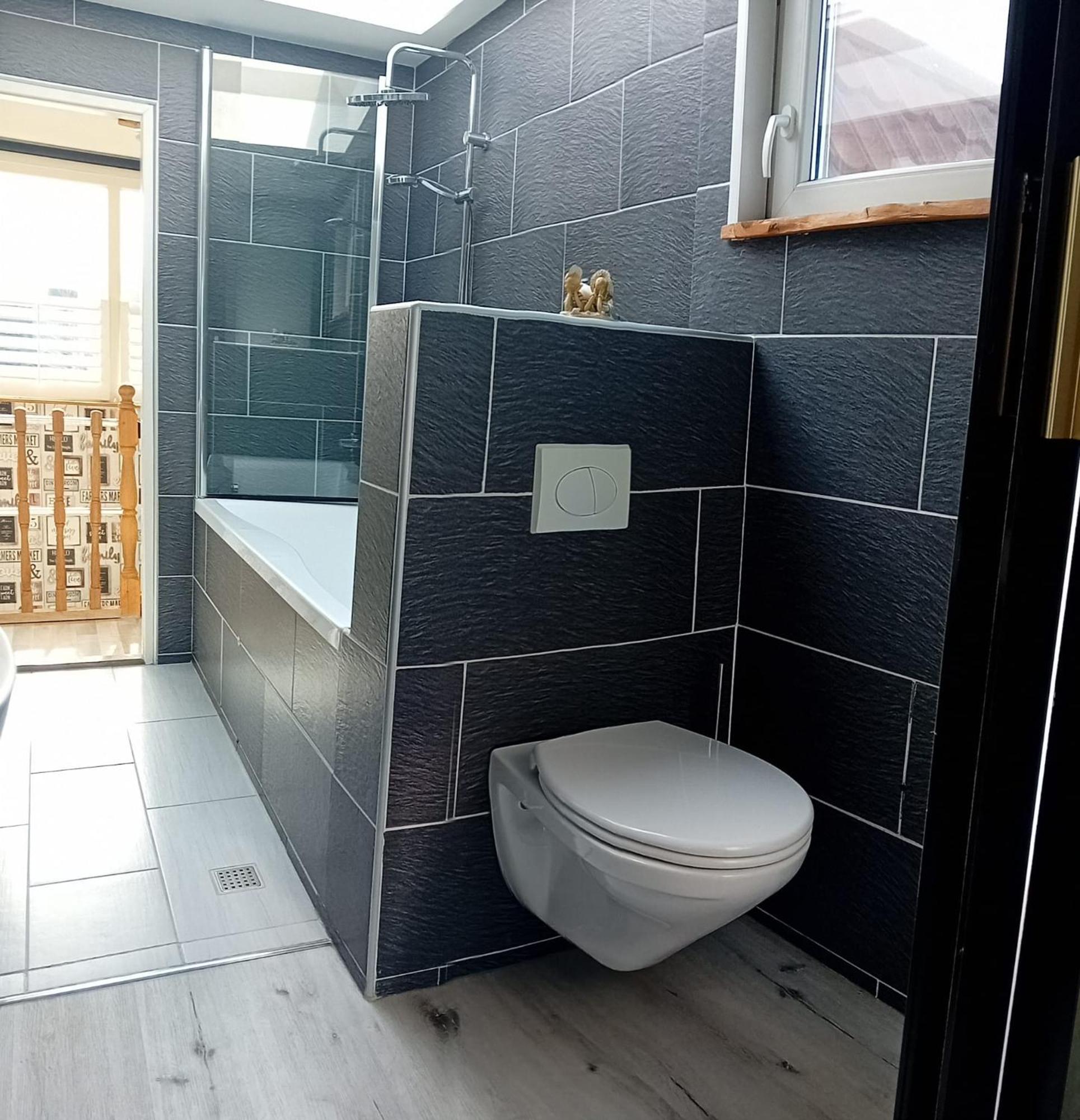 Ferienwohnung Waterland Ooltgensplaat Exterior foto