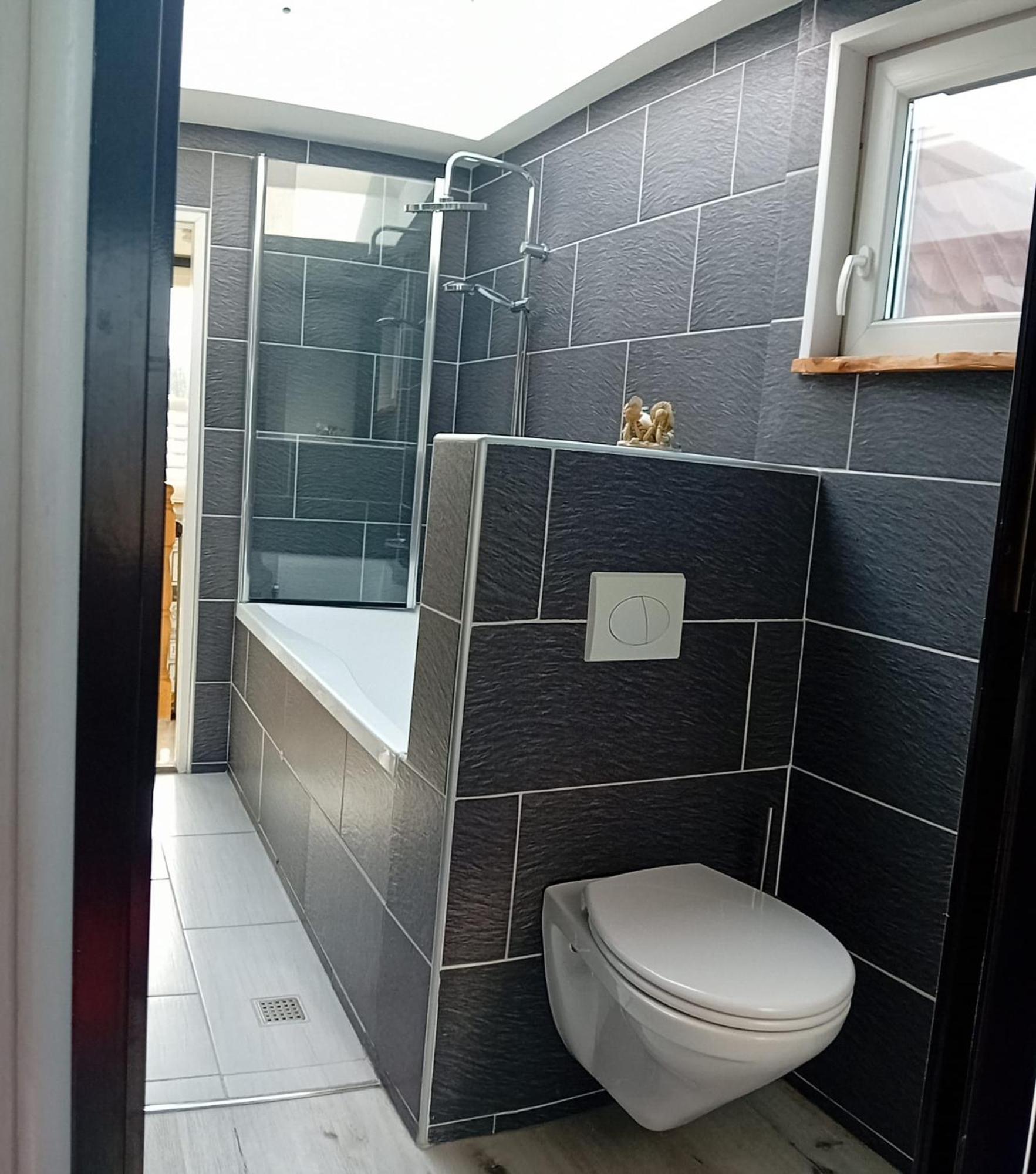 Ferienwohnung Waterland Ooltgensplaat Exterior foto